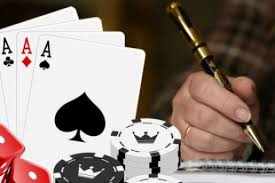 Casino Vegas Grand